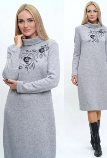 Alani Collection 2232