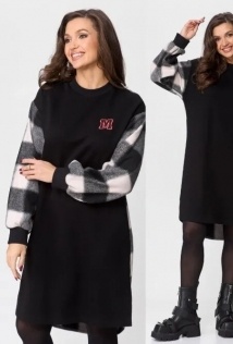 Michel Chic 2159