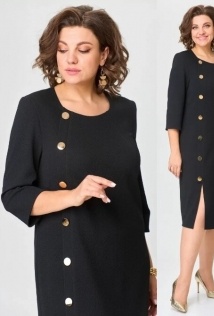 Багряница 5060