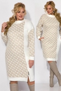 Liliana 1374н