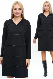 Alani Collection 2241