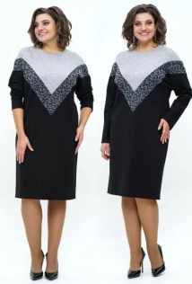 Alani Collection 2228