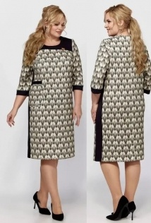 Новелла Шарм А4028