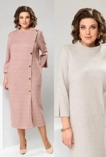 Romanovich Style 1-2732А