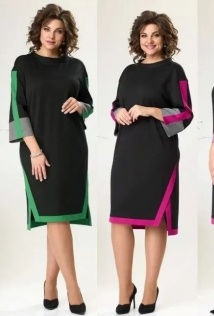 Romanovich Style 1-2465