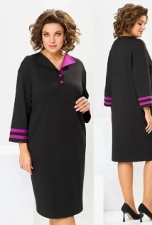 Romanovich Style 1-2745