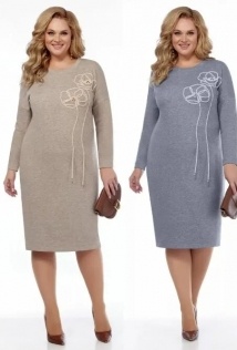 БагираАнТа 994