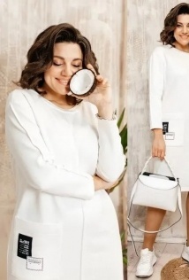 Romanovich Style 1-2474