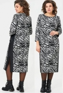 Мишель Стиль 1232