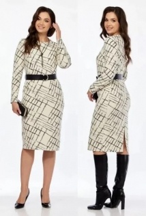 БагираАнТа 989Б