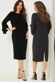 Магия Моды 2511