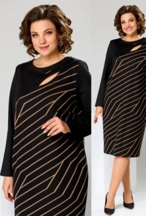 Romanovich Style 1-2753