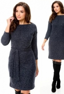 Abbi 1044
