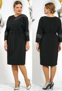 Alani Collection 2027