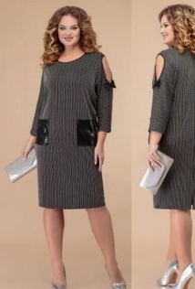 Svetlana-Style 1472