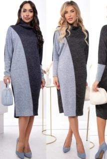 LT Collection П11048