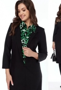 Vilena 1021