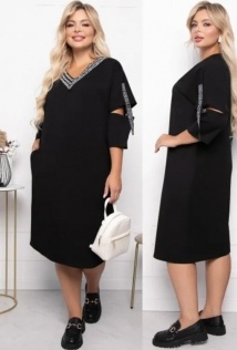 LT Collection П7212