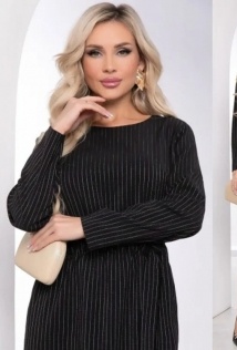 LT Collection П8414