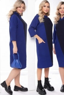 LT Collection П8214