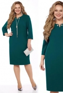 БагираАнТа 1007