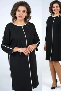 Alani Collection 2261