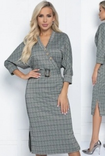 LT Collection П11249