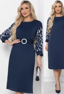 LT Collection П11553