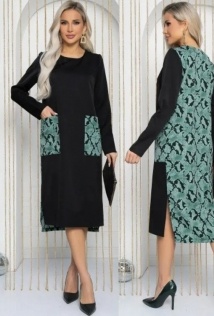 LT Collection П12212-25