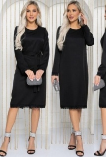 LT Collection П12216-25