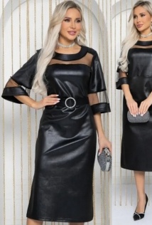 LT Collection П12149