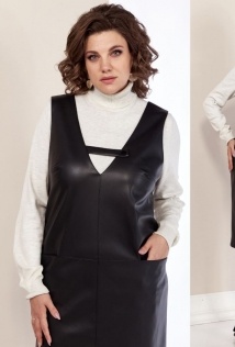AVA Fashion М-080