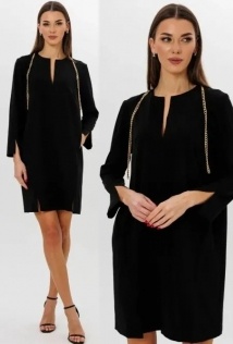 Kivviwear 4254.01