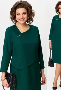 Aira Style 24417