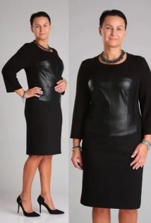 ZigzagStyle 489ч
