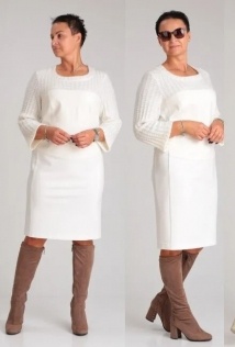 ZigzagStyle 489