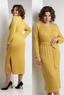 ZigzagStyle 572