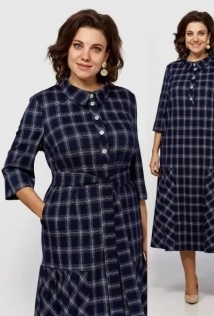 ZigzagStyle 578
