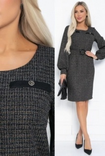 LT Collection П12362-18