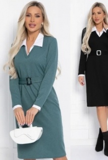 LT Collection П12342-12