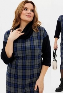 Michel Chic 2175