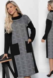 LT Collection П11355
