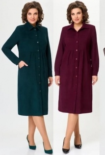Svetlana-Style 2047