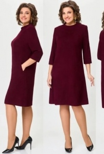 Svetlana-Style 1972
