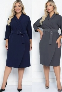 LT Collection П11156