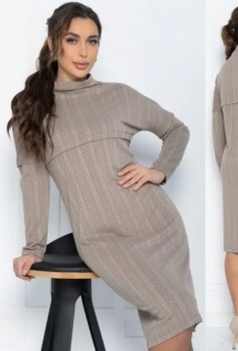 LT Collection П12049