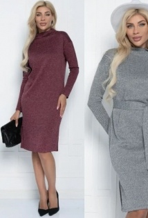 LT Collection П11124