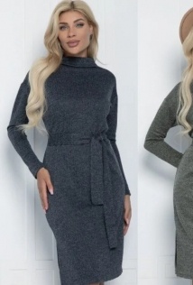 LT Collection П11122