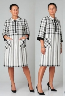 ZigzagStyle 449