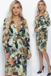 LT Collection П11336